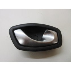Poignee Interieur Avant Droit Renault Grand Scenic 3 Phase 1